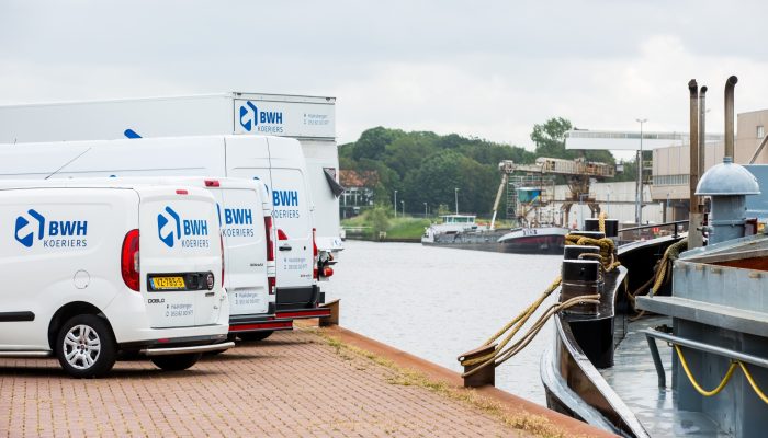 De NIWO-vergunning: wat betekent dat voor de betrouwbaarheid?